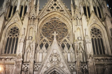 3573314358_813d8336b4_o