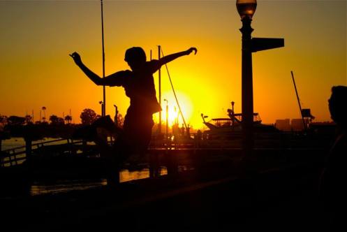 10255436_10203066148267203_8981951576616646663_n