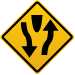 divided-road