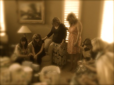 1511156_10202497218504124_474345004_n