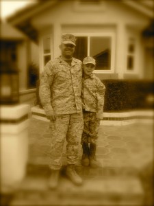 560489_10151166942909577_689866659_n