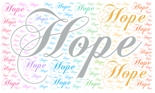 hope1