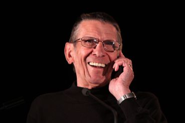 1280px-Leonard_Nimoy_(5773919447)