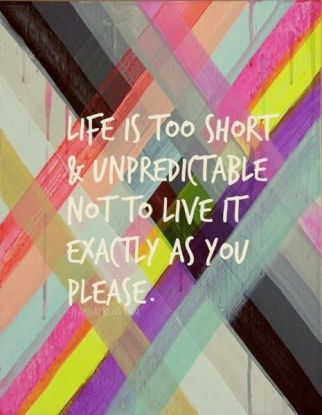 cf9895808620a7649fb40831a1adbca3