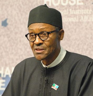 581px-Muhammadu_Buhari_-_Chatham_House