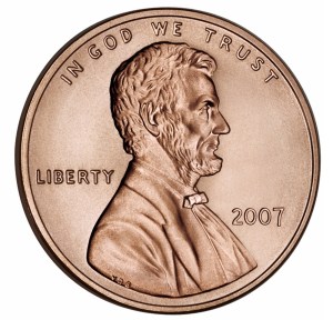 Penny